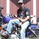 Hookup With Hot Bikers For NSA in New Hampshire!